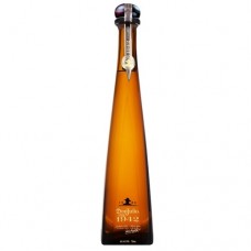 Don Julio 1942 Tequila 1.75L