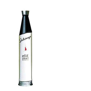 Stolichnaya Elit Vodka 750ML