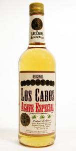 Los Cabos Especial Agave Wine 750ml