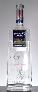 Martin Miller's Gin 750ML