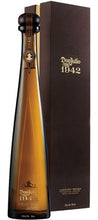 Load image into Gallery viewer, Don Julio 1942 Anejo Tequila 750ML
