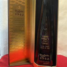 Load image into Gallery viewer, Don Julio 1942 Anejo Tequila 750ML
