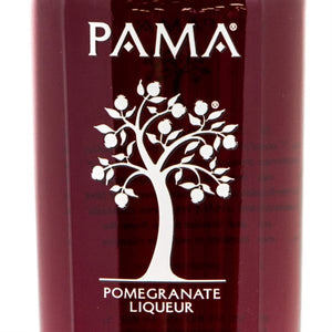 Pama Pomegranate Liqueur 750ML
