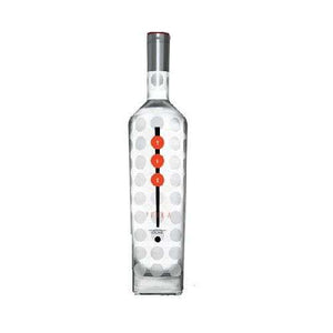 Yes Vodka 750 ml