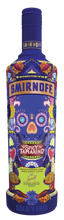 Load image into Gallery viewer, Smirnoff Spicy Tamarind Infused Vodka 750ml
