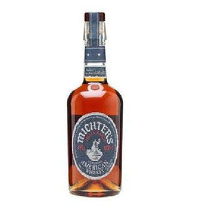 Michter's USA 1 Small Batch Whiskey 750ml