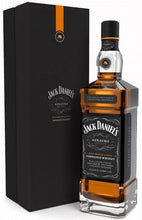 Load image into Gallery viewer, Jack Daniels Sinatra Select Tennessee Whiskey 1.0L
