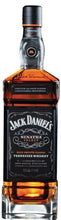 Load image into Gallery viewer, Jack Daniels Sinatra Select Tennessee Whiskey 1.0L
