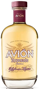 Avion Reposado Tequila 750ml