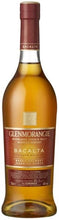 Load image into Gallery viewer, Glenmorangie Bacalta Private Edition Highland Single Malt Scotch Whisky 750ml
