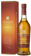 Load image into Gallery viewer, Glenmorangie Bacalta Private Edition Highland Single Malt Scotch Whisky 750ml
