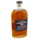 Redemption Pre Prohibition Rye Revival Whiskey 750ML