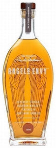 Angel's Envy Kentucky Straight Bourbon 750ML