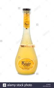 Kehlibar Grape Brandy 750ML