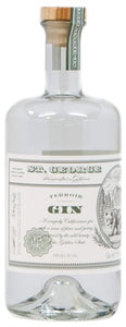 St. George Terroir Gin 750ML