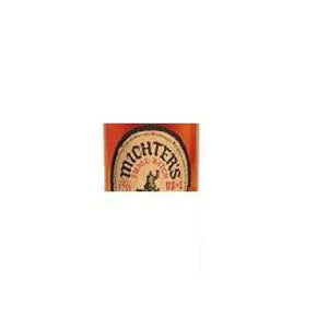 Michter's US*1 Small Batch Sour Mash Whiskey 750ML