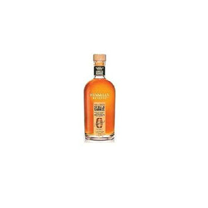 Russell's Reserve Small Batch Single Barrel Kentucky Straight Bourbon Whiskey 110 Proof Non-Filtered 750ML