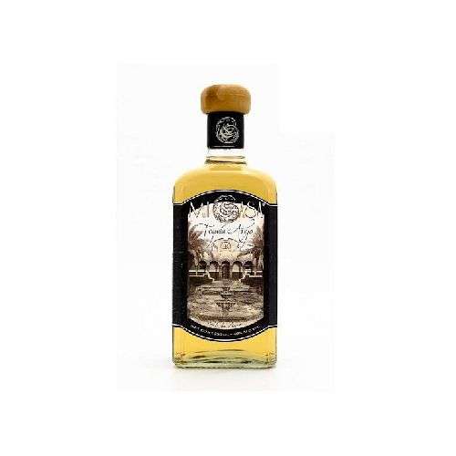 Mi Casa Anejo Tequila 750ml
