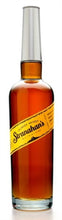 Load image into Gallery viewer, Stranahan&#39;s Colorado Whiskey 750ml
