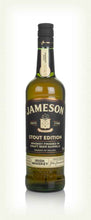 Load image into Gallery viewer, Jameson Caskmates Irish Whiskey 750ml
