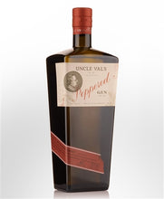 Load image into Gallery viewer, Uncle Val&#39;s Peppered Gin 750ml
