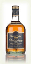 Load image into Gallery viewer, Dalwhinnie Distillers Edition 1998-2015 Double Matured Single Malt Scotch
