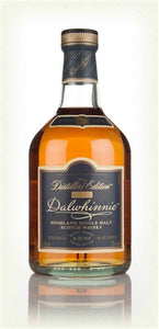Dalwhinnie Distillers Edition 1998-2015 Double Matured Single Malt Scotch