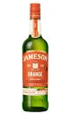 Jameson Irish Whiskey Orange 750ml