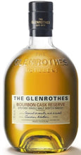 Load image into Gallery viewer, The Glenrothes Bourbon Cask Reserve Speyside Single Malt Scotch Whisky 750ml
