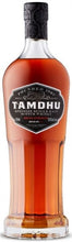 Load image into Gallery viewer, Tamdhu Enlightenment Edition Batch Strength Speyside Single Malt Scotch Whisky 750ml
