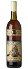 Load image into Gallery viewer, Very Old St. Nick Cask Strenght Summer Rys Whiskey
