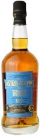 Daviess Straight Bourbon Whiskey 96 proof