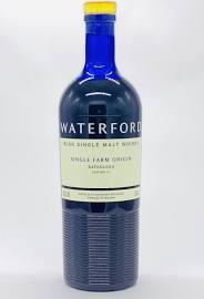 Waterford Single Farm Origin Rathclogh Edition 1.1 Single Malt Whisky