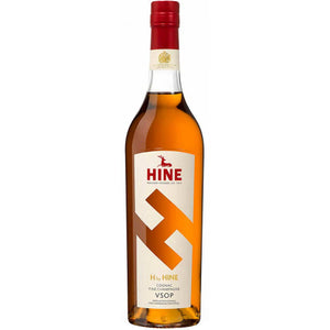 Hine H Cognac VSOP 750ml