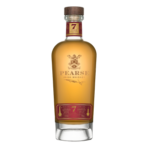 Pearse-Lyons Distiller's Choice 7 Year Old Irish Whiskey 750ml
