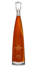 Load image into Gallery viewer, Cincoro Anejo Tequila 750ml
