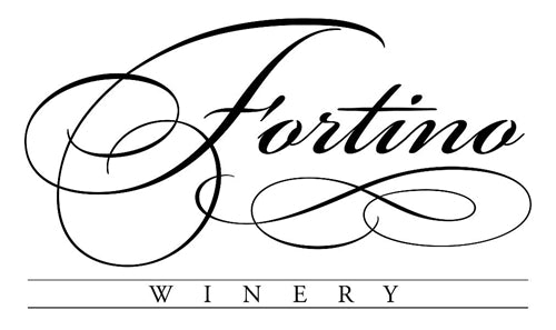 Fortino Winery 2014 Chardonnay