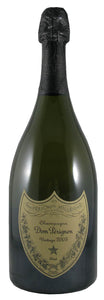 Dom Perignon Champagne Vintage 2013