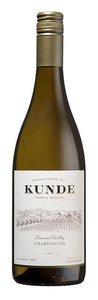 Kunde Estate Chardonnay