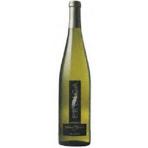 Chateau Ste Michelle Riesling Eroica