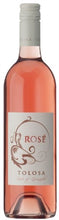 Load image into Gallery viewer, Tolosa Rose Of Grenache
