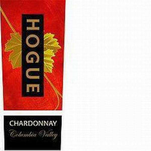 Hogue Chardonnay