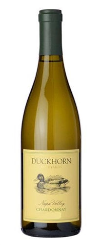 Duckhorn Vineyards