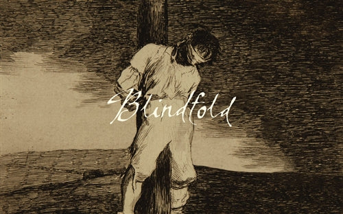 The Prisoner Wine Company 'Blindfold' California White Wine 750ml