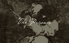 Load image into Gallery viewer, The Prisoner Wine Company &#39;The Prisoner&#39; Napa Valley Red Wine 750ml
