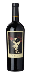 The Prisoner Wine Company 'The Prisoner' Napa Valley Red Wine 750ml