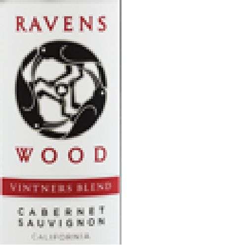 Ravenswood Vinters Blend Cabernet Sauvignon