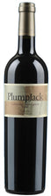 Load image into Gallery viewer, PlumpJack Estate Carbernet Sauvignon 2013 750ml
