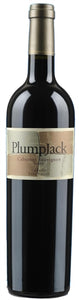 PlumpJack Estate Carbernet Sauvignon 2013 750ml