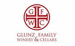 Vin Glogg A Winter Wine Gunz Family Winery & Cellars 750ml